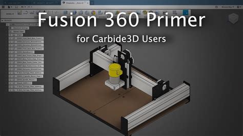 best windows for cnc machine|best laptops for fusion 360.